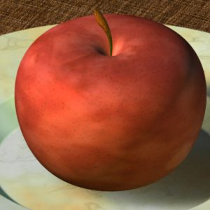 114-apple2