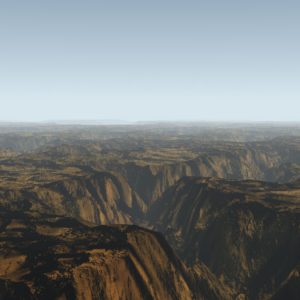 238-canyon